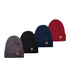 Gorro Unicross