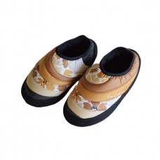 Pantufla Iris Dama Sunset