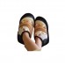 Pantufla Iris Dama Sunset