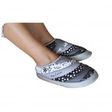 Pantufla Iris Dama Felicity