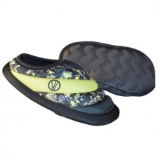 Pantufla Iris Infantil Nene Dino