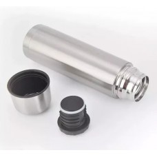 Termo Bala Acero 500cc