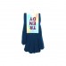 Guante Trendy
