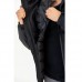 Campera Unisex 2 En 1