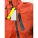 Campera Unisex 2 En 1