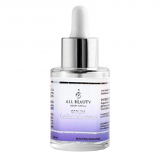 Serum Acido Hialuronico X 30ml