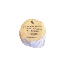 Acondicionador Solido Ultra Sedoso X60gr