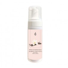 Espuma Facial X150ml