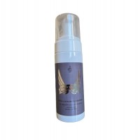 Espuma De BaÑo Invicto X150ml Espuma De BaÑo Invicto X150ml