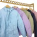 Campera Mujer 2 En 1