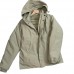 Campera Mujer 2 En 1