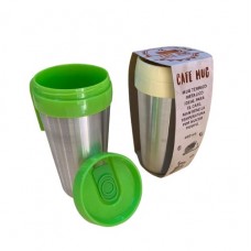 Vaso TÉrmico Cafe Mug