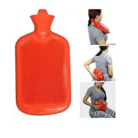 Bolsa De Agua Caliente