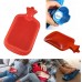 Bolsa De Agua Caliente