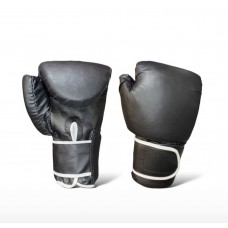 Guantes Boxeo Economico 10 Oz