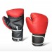 Guantes Boxeo Economico 10 Oz
