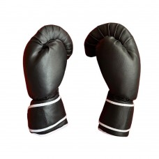 Guantes Boxeo Premium 12 Oz