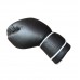 Guantes Boxeo Premium 12 Oz