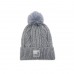 Gorro Trendy