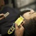 Cortapelo Trimmer Profesional Inalambrica