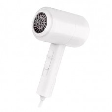 Secador De Pelo Ecosmart Blossom