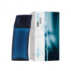 Kzo Homme X 100 Ml