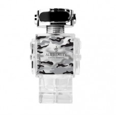 Robot Legion X 100 Ml