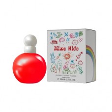 Mimo Kids X 100 Ml