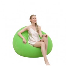 Poof Inflable