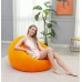 Poof Inflable