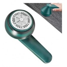 Sacapelusas Portatil Recargable