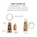 Set X 5 Tapones De Botellas Con Alambre Led