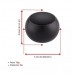 Mini Parlante Bluetooth De Bolsillo