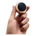 Mini Parlante Bluetooth De Bolsillo