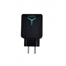 Cargador De Celular 25w