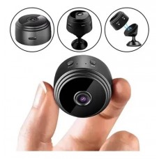 Mini Camara Espia A9
