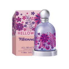 Helloween Blossed X 100 Ml