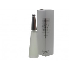 Mishaki L Eau D Ivey Fem X 50 Ml