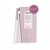 Mishaki L Eau D Ivey Fem X 50 Ml