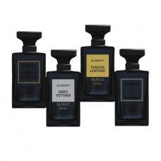 Ton For Grey Vettiver X 100 Ml