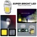 Encendedor Led Con Linterna Encendedor Led Con Linterna