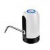 Dispenser De Agua Recargable Para Bidon