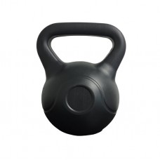 Pesa Rusa Super 30kg Vacia