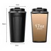 Vaso Termico 510ml Con Sensor Temperatura
