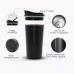 Vaso Termico 510ml Con Sensor Temperatura