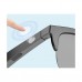Lentes De Sol Con Parlante Bluetooth