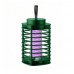Lampara Led Mata Mosquitos
