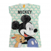 Camison De Dama Estampado Mickey