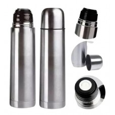 Termo Bala Acero 1000cc