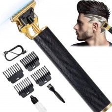 Cortapelo Trimmer  Semi-profesional Inalambrica T9